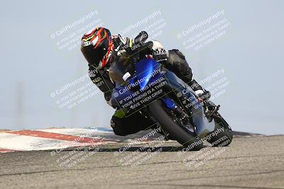 media/Oct-13-2025-Lets Ride (Mon) [[1a1cd08581]]/B Group/1120am (Grapevine)/